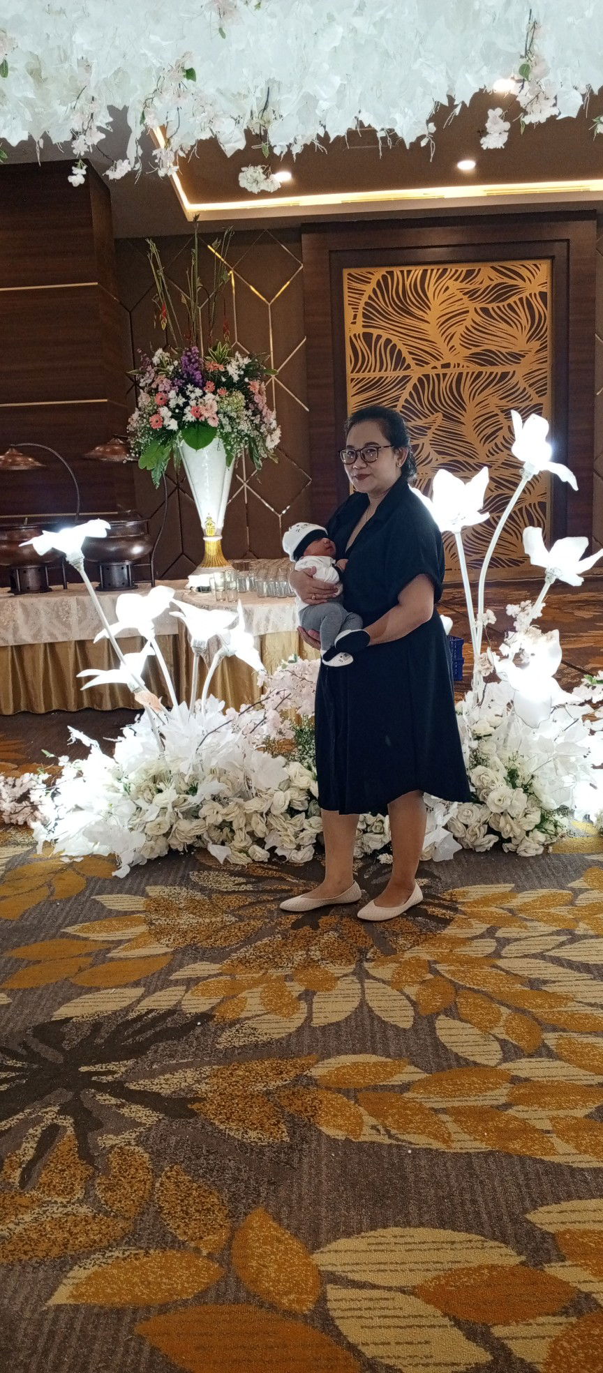 RFSella profile icon