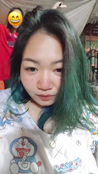 Chanutta Hojindarut profile icon