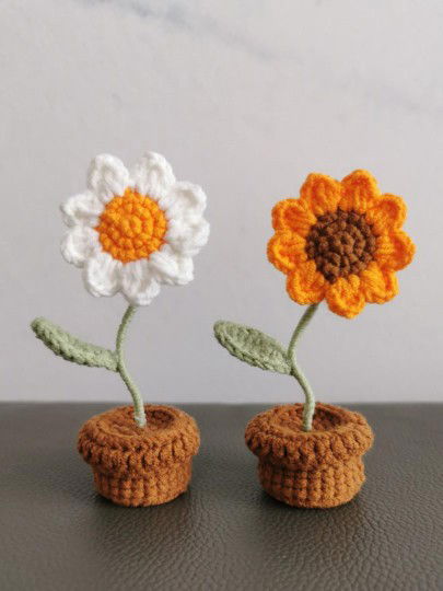 Darlene Borja profile icon