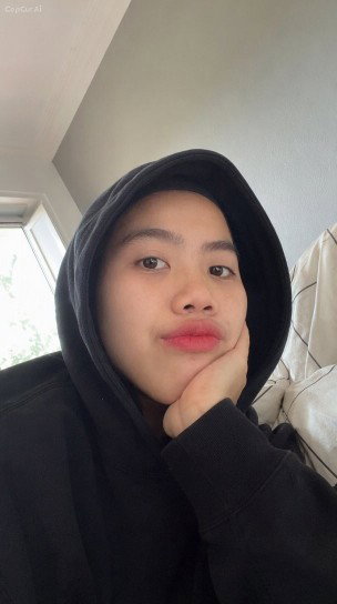 Atif aisyah profile icon