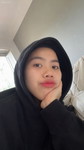 Atif aisyah profile icon