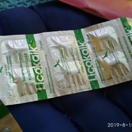 obat hmil