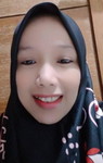 Dahlia profile icon