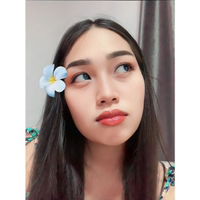 ภัทรกัญญา จีนสันเทียะ profile icon