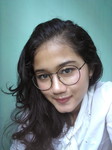 Meidriana profile icon