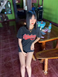 Panadda Kunnaphatee profile icon