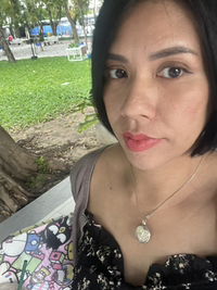 Ladda Sri profile icon