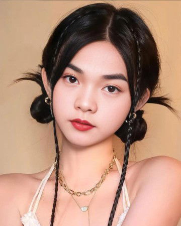 มะปราง profile icon