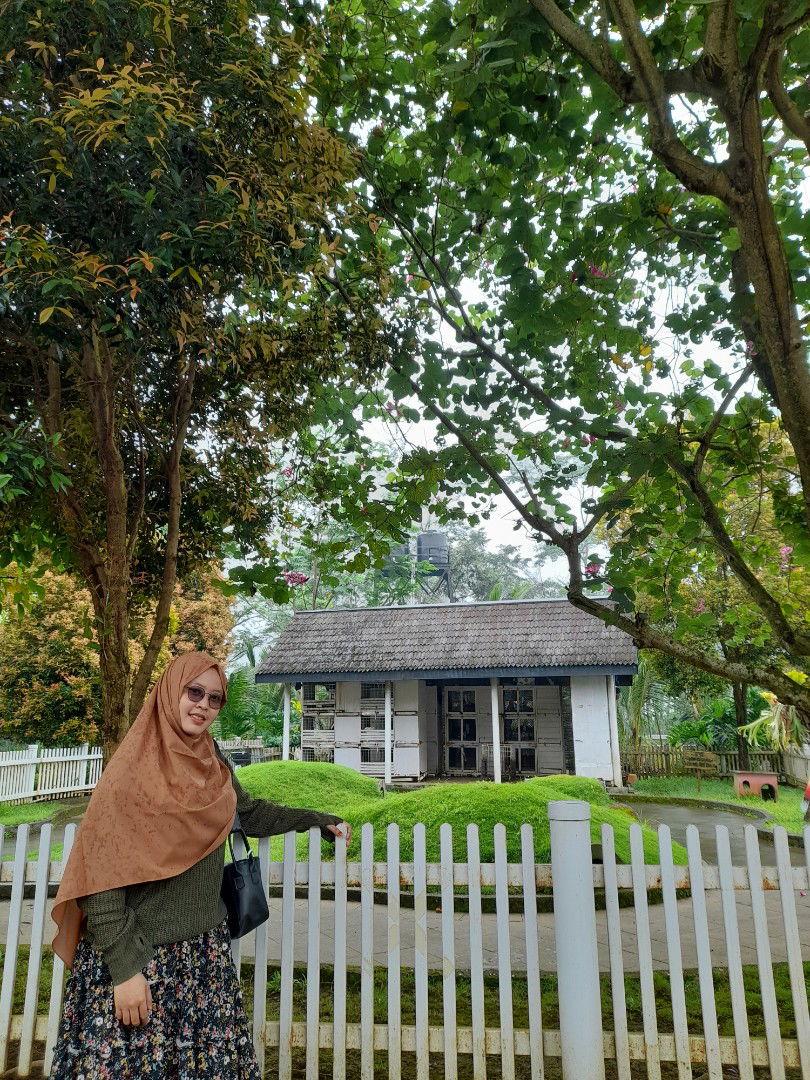 septi nur azizah profile icon