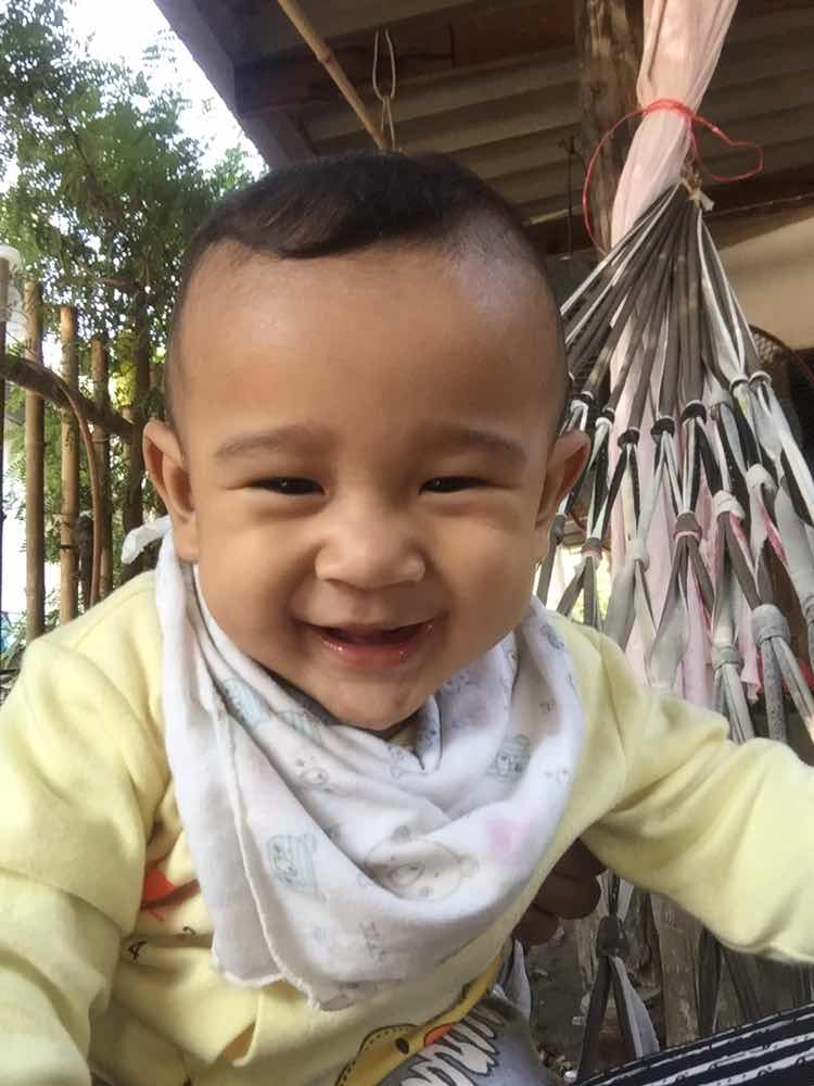 Tookta Kafae profile icon