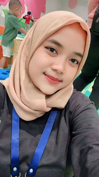 septianrizkiamelia profile icon