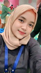 septianrizkiamelia profile icon