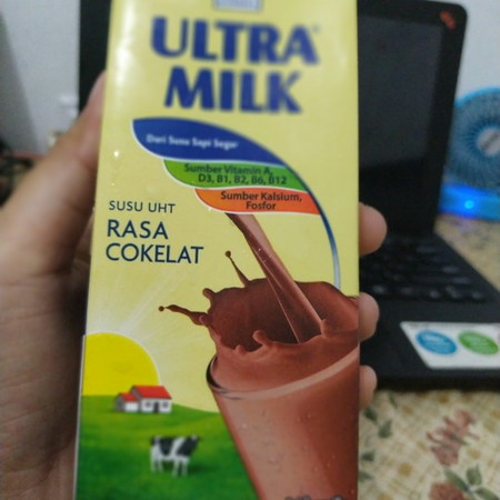 bolehkah ibu hamil minum susu ini?