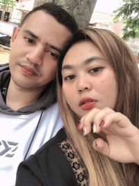 Melani Sandika profile icon