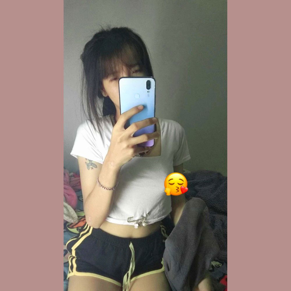 นัท'โด๊ะ profile icon