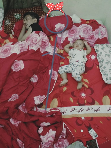 Tidur Miring is my passion!