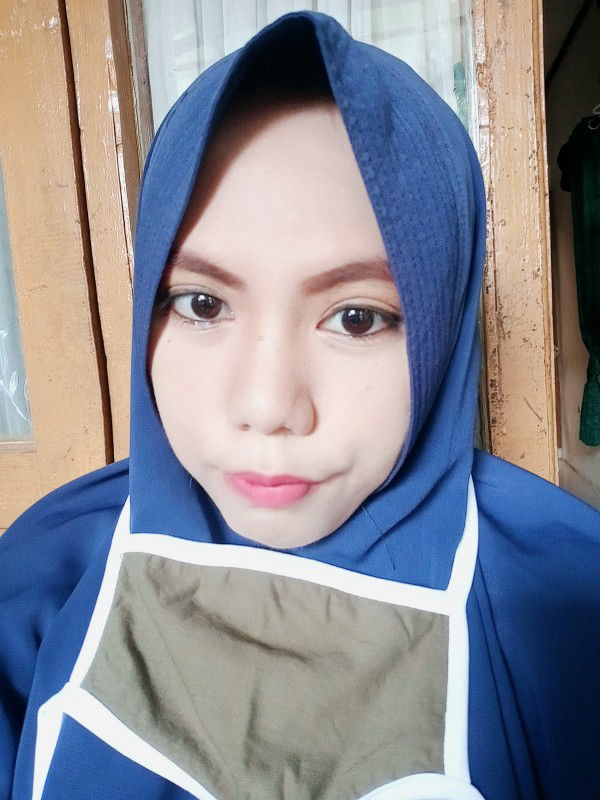 kiki kusmita profile icon