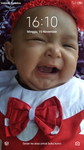Puji Astuti profile icon