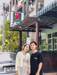 Sochirat ʚìɞ profile icon