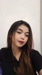 Salmia profile icon