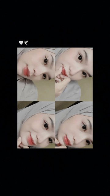 Anisaa Putri profile icon