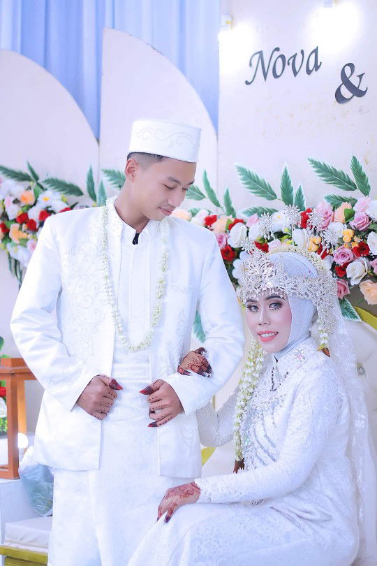 Nopa Nopa profile icon