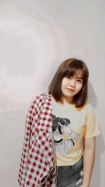 ทิพรัตน์ ฯ. profile icon