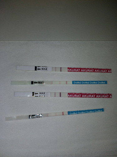 testpack