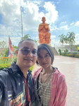 ณัฐกานต์ เจริญชัยพนา profile icon