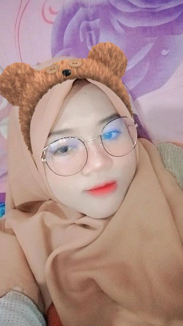 Lidya Anggreni profile icon