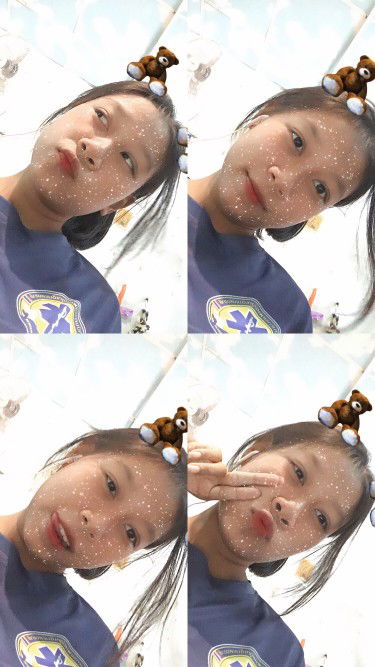 พรรณิภา profile icon