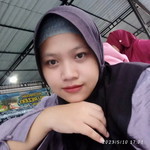 Reniza Yuni Felinda profile icon