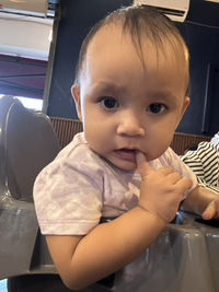 nur asyikin profile icon