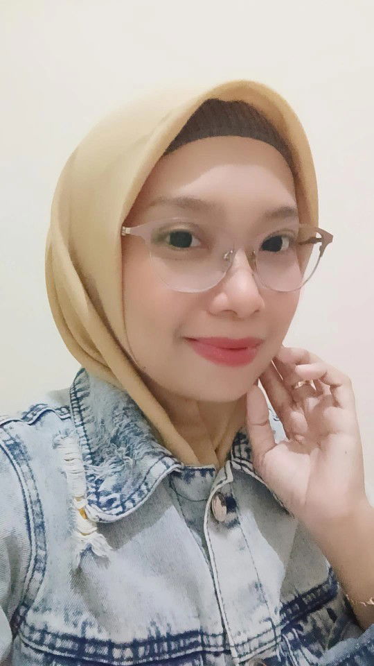 widya rahma pertiwi profile icon