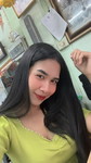 แก้ม profile icon