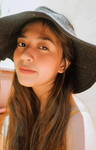 Errica Namca-Dalisay profile icon