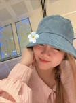 Prang profile icon