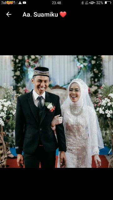 rohmatun setyawan profile icon