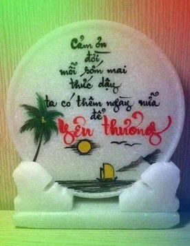 Xoan Dang profile icon