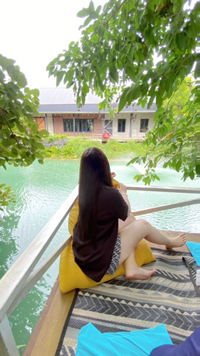 ศิริวรรณ profile icon