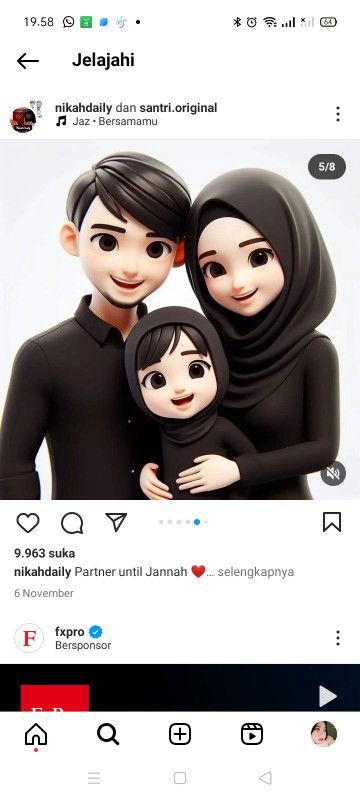 Rena Febriyanti profile icon