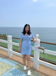 Patcharee Namsai profile icon