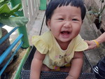 รุ้งนภา ริวะพันธ์ profile icon