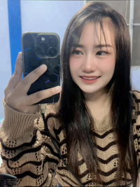 Patcharaporn Tangkhum profile icon