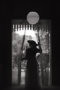 Ndavita profile icon