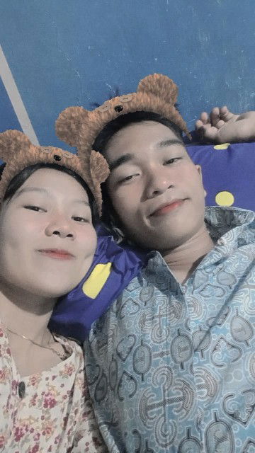 Indah MS profile icon