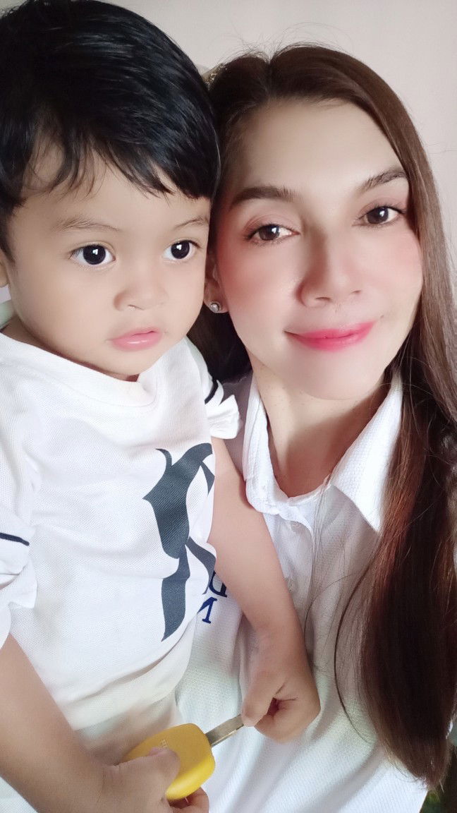 JT Jajaa profile icon