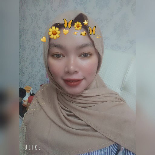 Cikk Yaya profile icon
