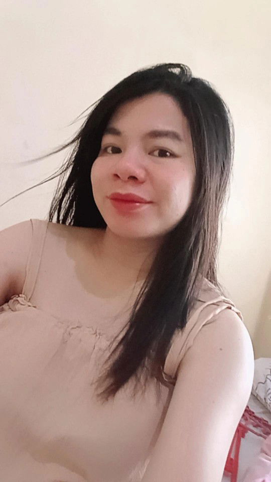 Melanie Dejumo profile icon