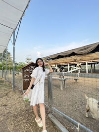 นฤมล สันทัดงาน profile icon